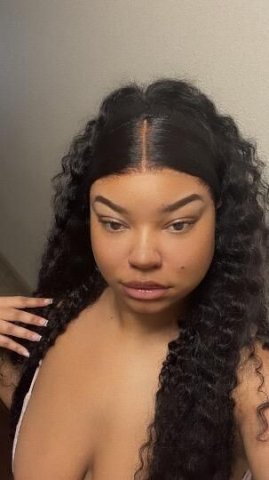 Taste Of Marie  Incall & Outcall — Ann Arbor Escort (22) - 1