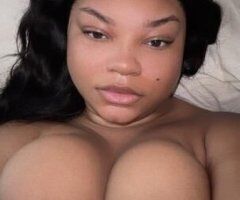Taste Of Marie  Incall & Outcall — Ann Arbor Escort (22) - Image 5