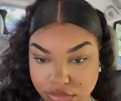 Taste Of Marie  Incall & Outcall — Ann Arbor Escort (22) - Image 11