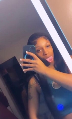 Sweet discreet pleasure in Jacksonville — B.B, GFE & kissing - 1