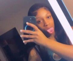 Jacksonville escorts - Sweet discreet pleasure in Jacksonville — B.B, GFE & kissing