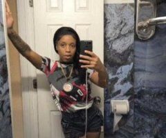 Sweet discreet pleasure in Jacksonville — B.B, GFE & kissing - Image 4