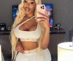 Syracuse escorts - Syracuse Female Escort — Throat & Wet ‘n’ Creamy Backshots
