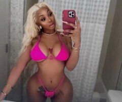 Syracuse Female Escort — Throat & Wet ‘n’ Creamy Backshots - Image 4