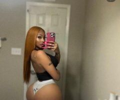 Syracuse Female Escort — Throat & Wet ‘n’ Creamy Backshots - Image 5