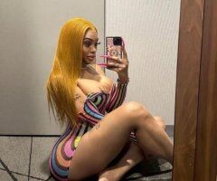 Syracuse Female Escort — Throat & Wet ‘n’ Creamy Backshots - Image 7