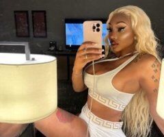 Syracuse Female Escort — Throat & Wet ‘n’ Creamy Backshots - Image 8