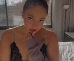 Downtown KCMO Incall & Anywhere Outcalls — Upscale, Unrushed GFE - Image 3