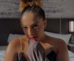 Downtown KCMO Incall & Anywhere Outcalls — Upscale, Unrushed GFE - Image 4