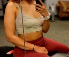 Downtown KCMO Incall & Anywhere Outcalls — Upscale, Unrushed GFE - Image 5