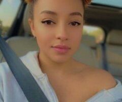 Downtown KCMO Incall & Anywhere Outcalls — Upscale, Unrushed GFE - Image 6