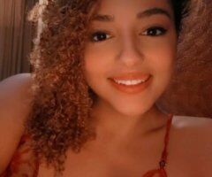 Downtown KCMO Incall & Anywhere Outcalls — Upscale, Unrushed GFE - Image 7