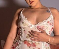Downtown KCMO Incall & Anywhere Outcalls — Upscale, Unrushed GFE - Image 8