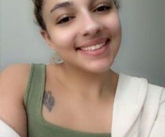 Downtown KCMO Incall & Anywhere Outcalls — Upscale, Unrushed GFE - Image 10