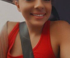Downtown KCMO Incall & Anywhere Outcalls — Upscale, Unrushed GFE - Image 11
