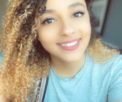 Downtown KCMO Incall & Anywhere Outcalls — Upscale, Unrushed GFE - Image 12