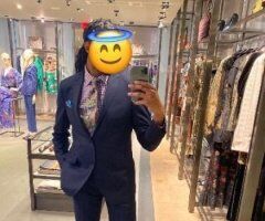 Mr.Nice Guy - Image 5