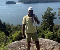 Southern King looking for a queen to make cream - Image 2
