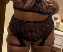 Ruby Wet Fantasies Outcalls / Car Dates Only — West Palm Beach - Image 3