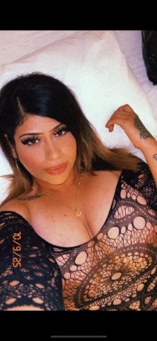Fresno Female Escort — Wettest Pussy & Deepest Throat, Big Boobs & Fat Ass (Cardates/Outcalls) - 1