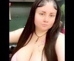 Secret — Extra Thick Curvy Trucker-Friendly QV $100 Special in Charleston - Image 6