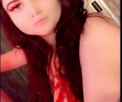 Secret — Extra Thick Curvy Trucker-Friendly QV $100 Special in Charleston - Image 7