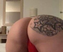 Secret — Extra Thick Curvy Trucker-Friendly QV $100 Special in Charleston - Image 9