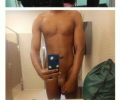 Boston escorts - 🤩💥💥💥Here with your real guy/ Not fake here Massage/Big dick horny top here to satisfy your desires, massage etc