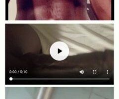 🤩💥💥💥Here with your real guy/ Not fake here Massage/Big dick horny top here to satisfy your desires, massage etc - Image 3
