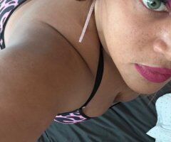 Fort Myers Brazilian Strap Play Role-Play & Nuru - Image 6