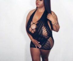 Chico escorts - Chico CA Female Escort — Outcalls & FaceTime shows