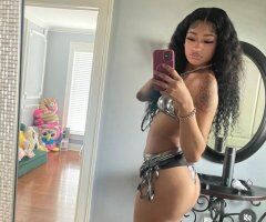 New Orleans Female Escort — Outcalls, cardates, FaceTime verify - Image 2