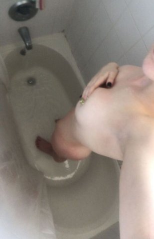 Memphis Female Escort — incall, outcall & car fun - 1