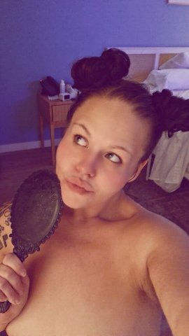 Tucson Female Escort — Deep Throat & Gag Choke Services (24) - 1