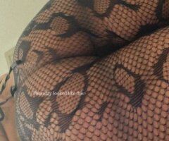 Oklahoma City Female Escort — Car Dates & Outcalls, 2-Girl Special - Image 2
