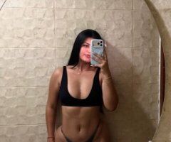 Raleigh-durham escorts - New Girl in Your Area — BBJ, Doggy, and 24