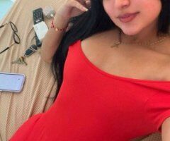 New Girl in Your Area — BBJ, Doggy, and 24 - Image 4