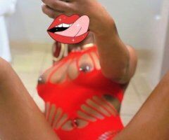 Boston Female Escort — Playful, Flirtatious Service - Image 3