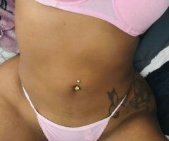 Hampton Virginia Daddy Roleplay Vibes — 27 - Image 2