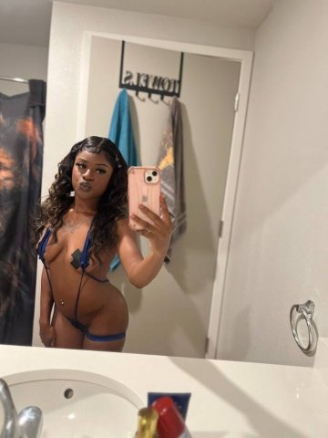 San Luis Obispo Incall & Outcall Female Escort — Verification Required - 1