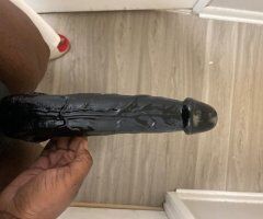 West Palm Beach escorts - West Palm Beach Dominatrix Services (1 Hour) + Condom Pussy (1 Hour) — Out Calls Only