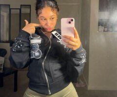 Latina Female Escort — Discreet, Sensual Services (Blowjob, Quickie, Erotic Massages) - Image 4