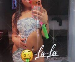 Ocala FL New Face BJ & GFE Specials — Thick Big Booty - Image 10