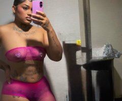 Incall & Outcall Female Escort in New Orleans — FaceTime verification - Image 3