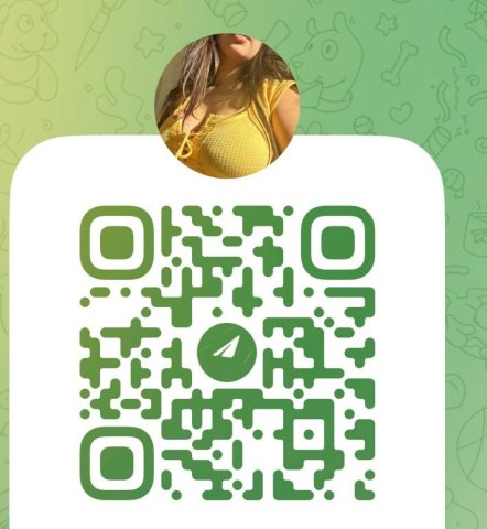 Manhattan, KS Female Escort — Incall, Outcall & Car Fun - 1