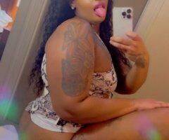Kalamazoo Female Escort — Bbj + Oral/Anal, In/Outcall & Car Fun - Image 4