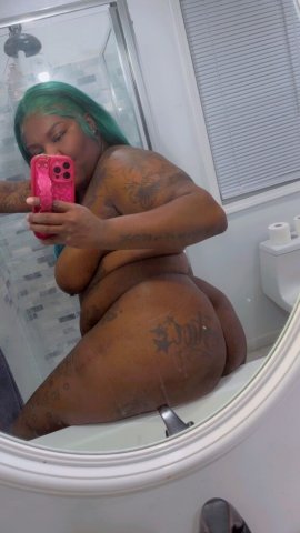 Clarksville TN Female Escort — Incalls & Outcalls, Greek Service (Extra) - 1