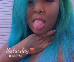 Clarksville TN Female Escort — Incalls & Outcalls, Greek Service (Extra) - Image 2