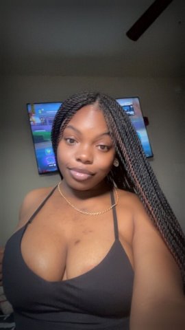 Orlando Incalls/Outcalls Female Escort — Deep Throat + QV140 Calls Only - 1