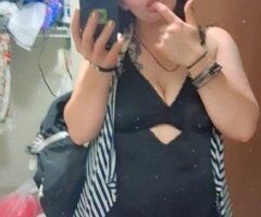 Playful Disruptor (33) — Wichita, Kansas Escort - Image 2